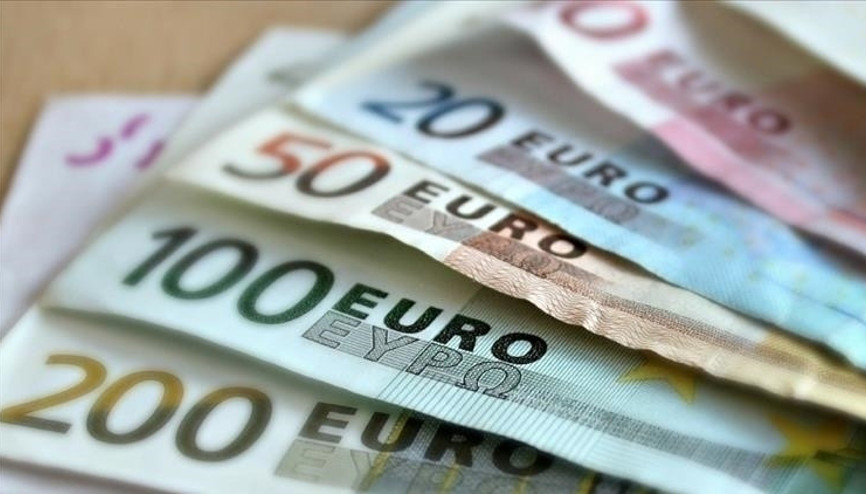 Almanyada bakım için katkı payları yükseliyor