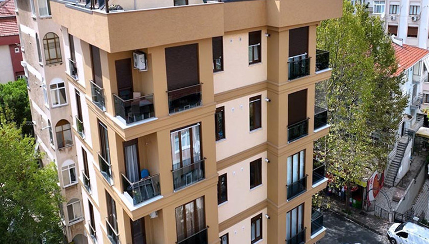 Kiracılar dikkat: Dava açılınca evi boşalttı mahkemenin kararı ile büyük şok yaşadı