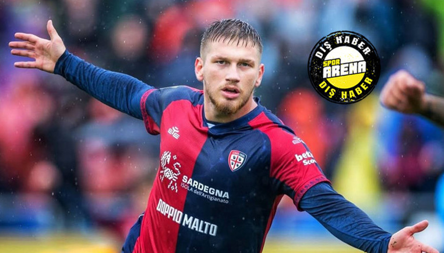 Semih Kılıçsoydan Beşiktaş açıklaması Benim için zor bir dönemdi