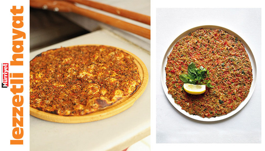 Çıtır çıtır bir başyapıt