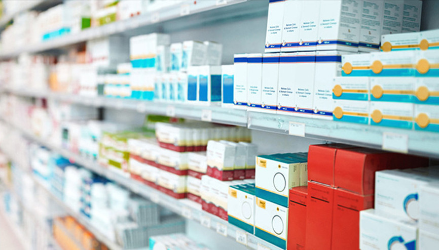 Yeni bir ilaç vücuttaki kötü yağları yüzde 40 azaltıyor