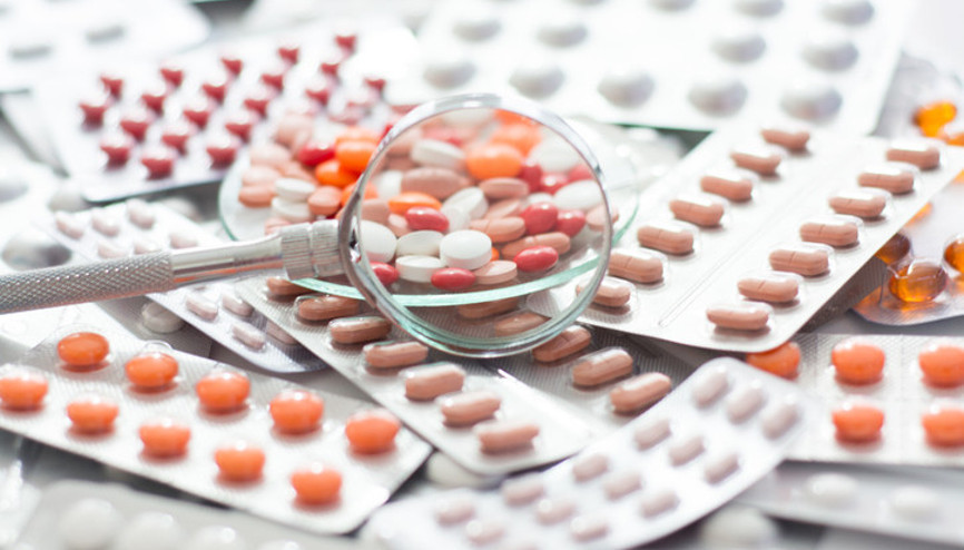 50 yaşın üzerindeki herkes kan sulandırıcı kullanmalı mı Bu hatalar tehlike saçıyor