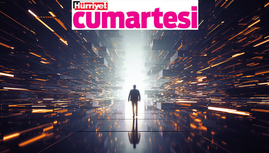 Neptün’ün Koç yolculuğu başlıyor: ‘Harekete geçen yaşar’ Neptün’ün Koç yolculuğu başlıyor: ‘Harekete geçen yaşar’