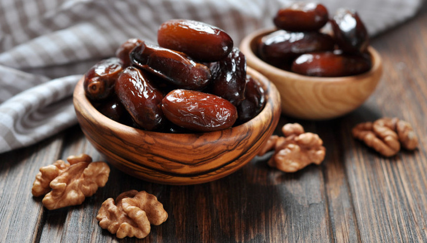 HIZIR ORUCU TARİHİ 2026 | Hızır orucu ne zaman tutulacak Hızır orucu kaç gün, nasıl tutulur, ayın kaçında