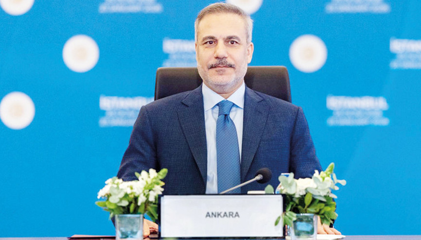 Suriye’de ateşkes uzayabilir