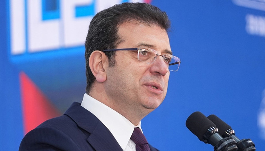 Diplomanın iptalinin iptali davası oybirliğiyle reddedildi