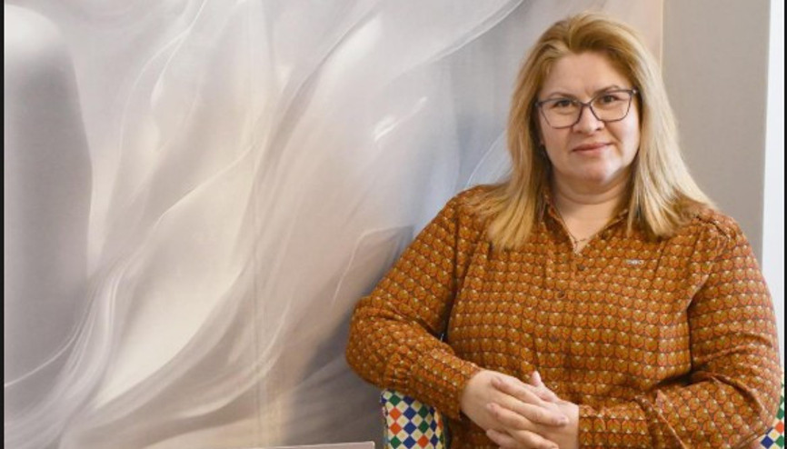 HPV aşısı kanserden koruyor