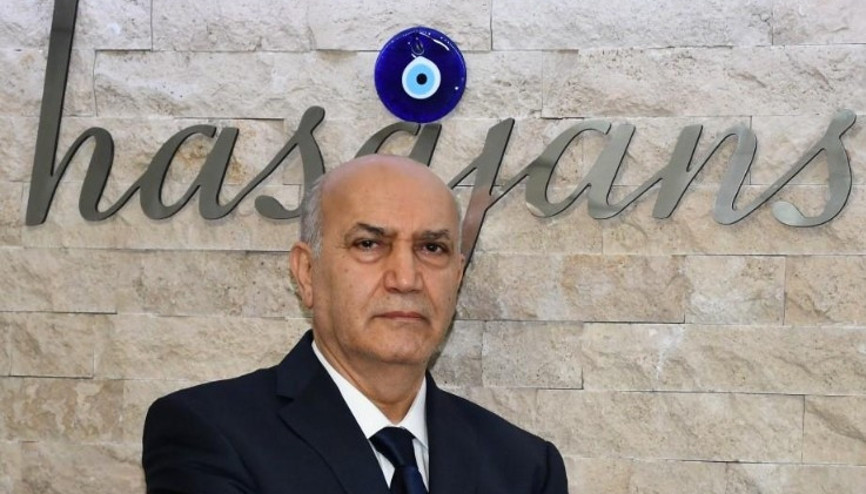 Şişirilmiş bir balon “Sosyal Medya”
