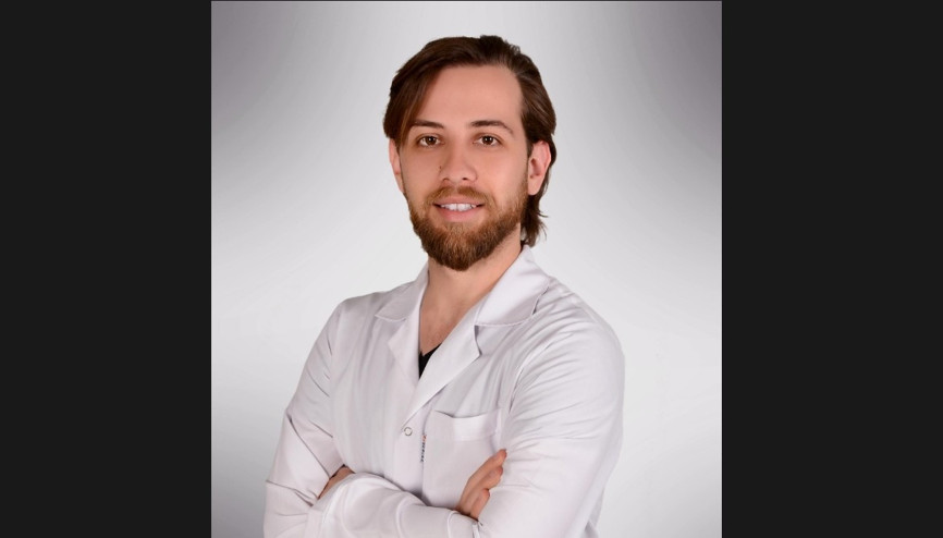 Ebeveynlik bir yarış olsaydı hepimiz kaybederdik