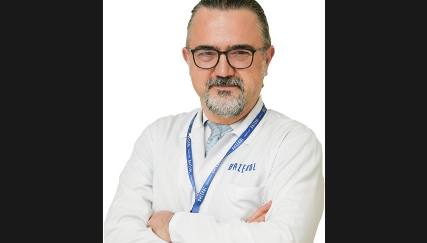 Gebelik döneminde 4 boyutlu (4D) ultrasonun önemi