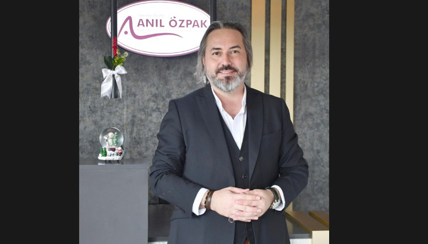 Doğum sonrası annelik estetiği ile yeni bir başlangıç