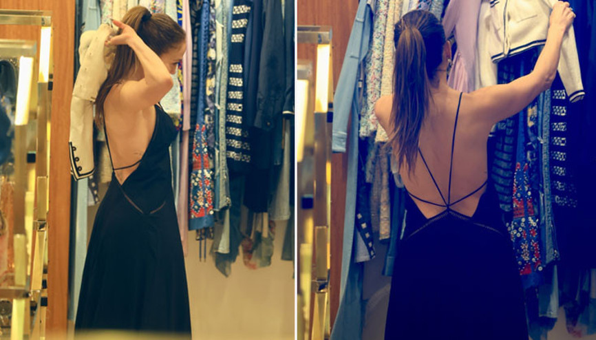 Kazandığım milyonlar kasada öylece dursun: Sokaktaki evsizlere para dağıtıyor ama ikinci el kıyafetler giyiyor