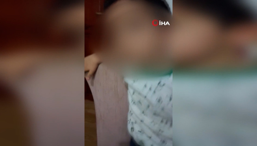 İBB kreşinde istismar ve darp iddiası