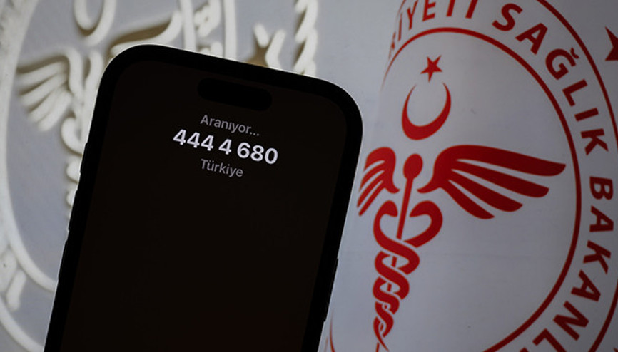 Eczanelerde bulunmayan ilaçlar için devreye alındı: İlacını bulamayanlar arasın