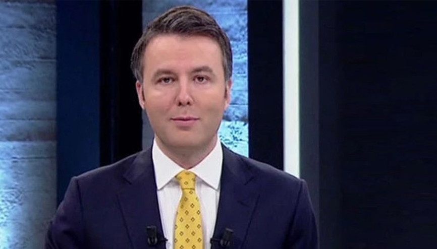 Mehmet Akif Ersoy uyuşturucu soruşturmasında yeni gelişme Ebru Gülan’ın ifadesi ortaya çıktı: Kişiler sistematik olarak ortama sokuluyordu Mehmet Akif Ersoy uyuşturucu soruşturmasında yeni gelişme Ebru Gülan’ın ifadesi ortaya çıktı: Kişiler sistematik olarak ortama sokuluyordu