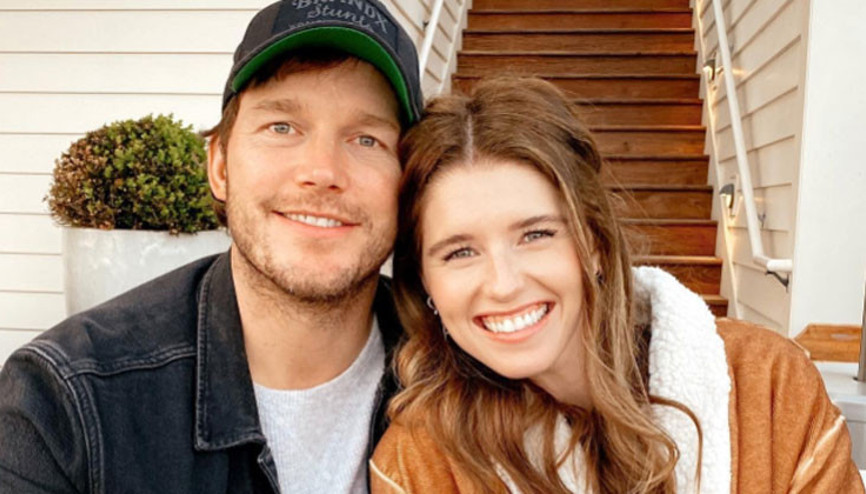 Altı yıllık evlilikte ona üç çocuk vermişti: Kocama olan aşkımı eski usul gösteriyorum