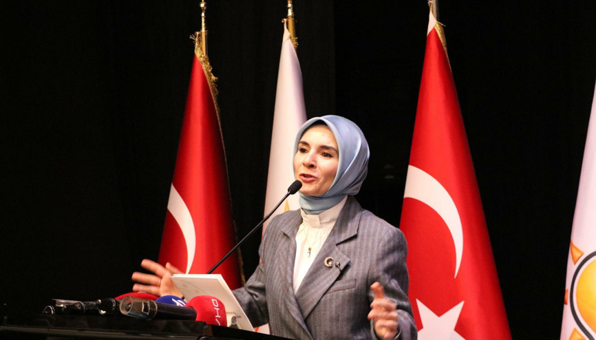 Bakan Göktaştan İBB kreşindeki darp iddialarına ilişkin açıklama: Maalesef farklı ihbarlar geliyor