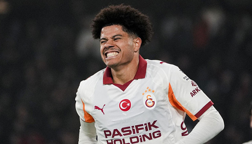 Saradan Manchester City vurgusu: Kesinlikle sezonun maçı