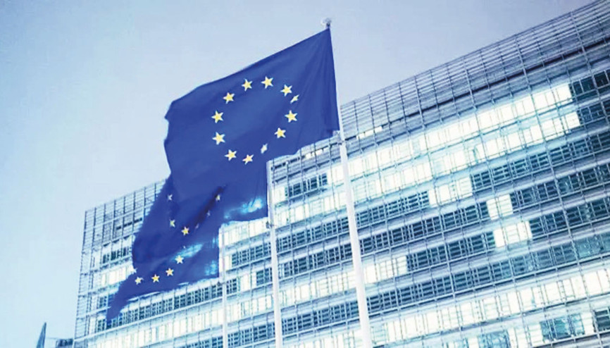 ABD-Avrupa krizinde ‘teknolojik egemenlik’ cephesi