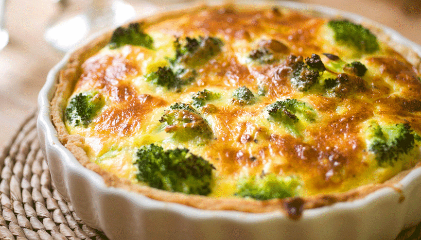 Bugün ne pişirsem diyenlere: Günlük ev yemeği menüsü (25 Ocak 2026)