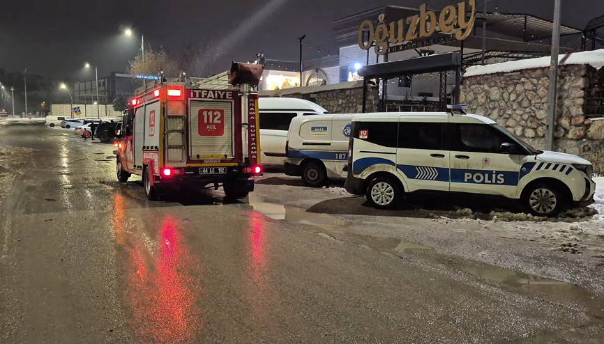 Malatya’da nişan töreninde zehirlenenlerin sayısı 113’e çıktı