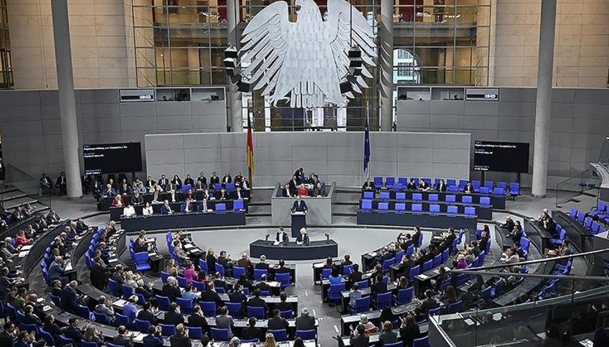 Yeşiller: Emeklilik yaşı yükseltilsin