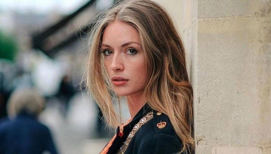 Yasemin Kay Allen kimdir, nereli, kaç yaşında Yasemin Kay Allen hangi dizilerde ve filmlerde oynadı Yasemin Kay Allen kimdir, nereli, kaç yaşında Yasemin Kay Allen hangi dizilerde ve filmlerde oynadı