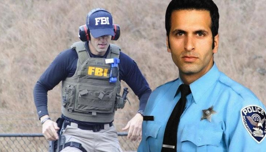 Amerikalı Aynasız Erdal Kaya kimdir, nereli, kaç yaşında Eski FBI Ajanı Erdal Kaya hakkında bazı bilgiler Amerikalı Aynasız Erdal Kaya kimdir, nereli, kaç yaşında Eski FBI Ajanı Erdal Kaya hakkında bazı bilgiler