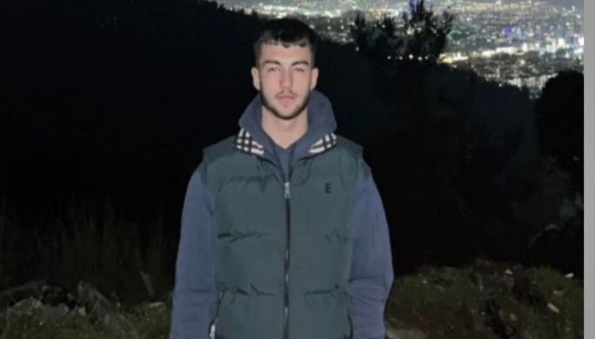 Su kuyusu temizliği sonu oldu... 17 yaşındaki Efe öldü, babası kurtarıldı