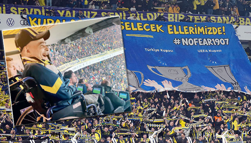 Mutluluğun fotoğrafı