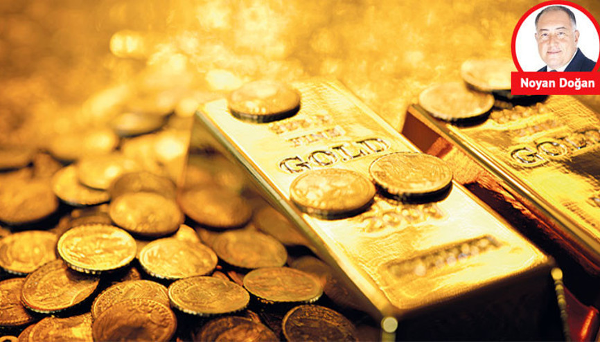 Emeklilik fonlarının 2025 getirileri belli oldu… Altın BES’te tarihi rekor getirdi