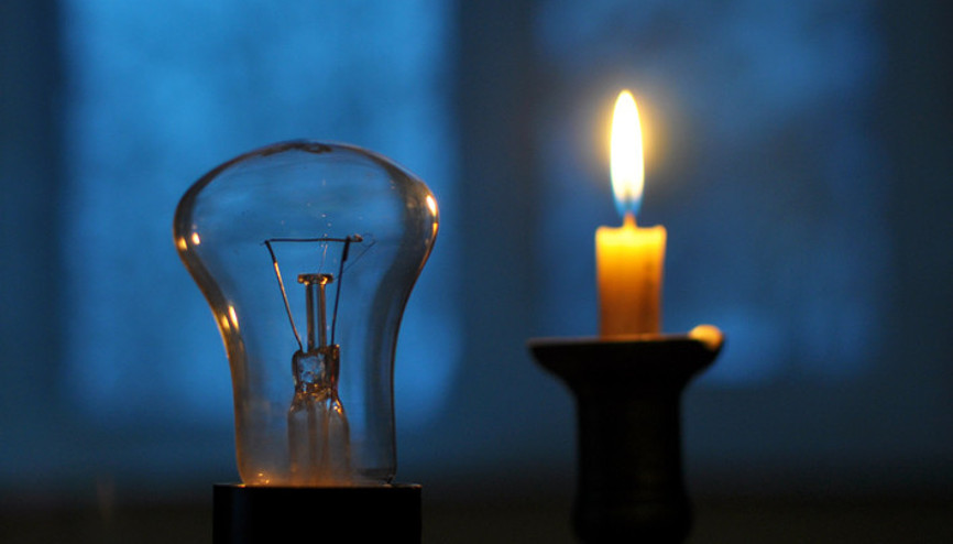 İSTANBUL ELEKTRİK KESİNTİSİ BUGÜN - 26 OCAK 2026 || Güngören, Bahçelievler elektrik kesintisi kaç saat sürecek, hangi ilçelerde elektrik kesintisi var Elektrikler ne zaman gelecek