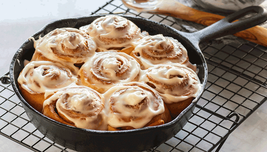 Bugün ne pişirsem diyenlere: Günlük ev yemeği menüsü (26 Ocak 2026)