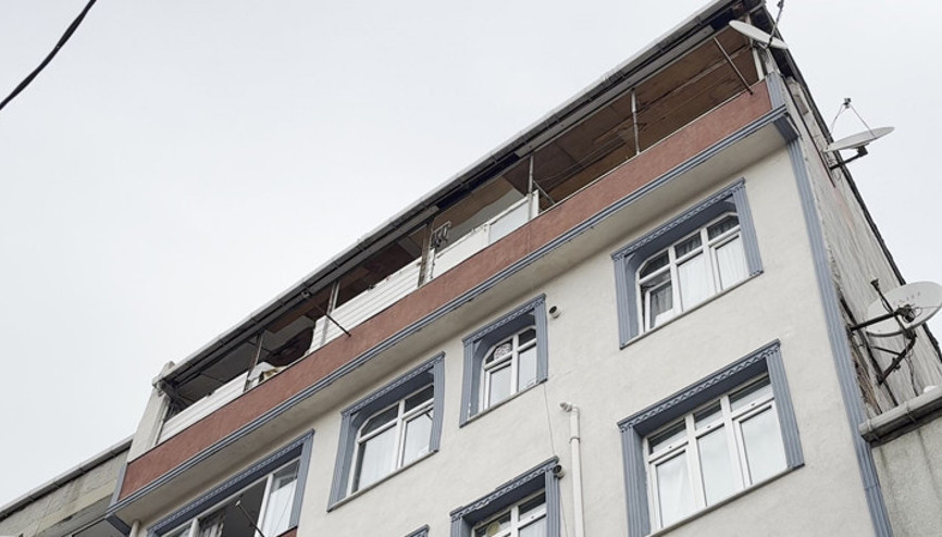 Bağcılarda zehirlenme faciası: 3 kişinin cansız bedeni bulundu, 1 kişinin durumu ağır