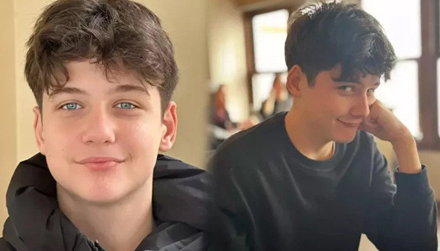 Atlas Çağlayanın ailesi için koruma talebi