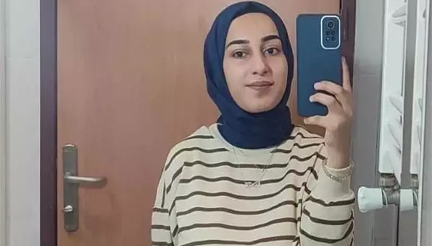 Rojin Kabaiş’in, sanal medya hesabı için ebeveynlere tavsiyeler verdiği görüntüsü ortaya çıktı