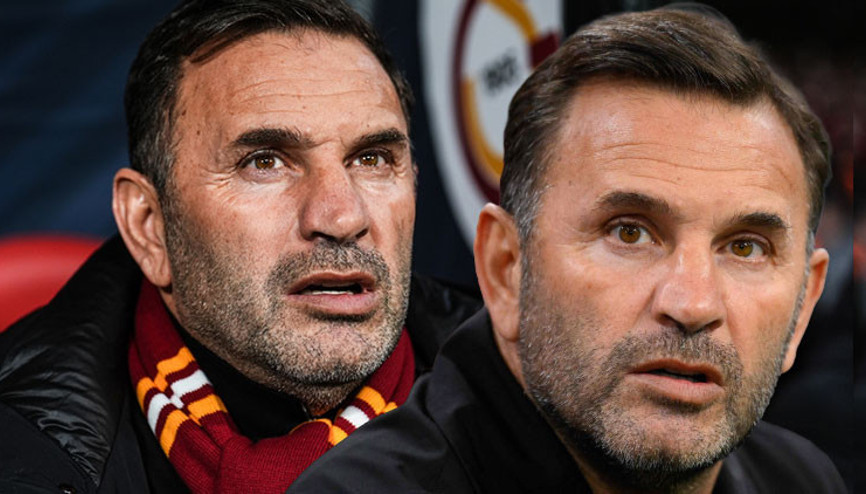 Galatasaraydan 40 milyon Euroluk transfer Resmi teklif yapıldı Galatasaraydan 40 milyon Euroluk transfer Resmi teklif yapıldı