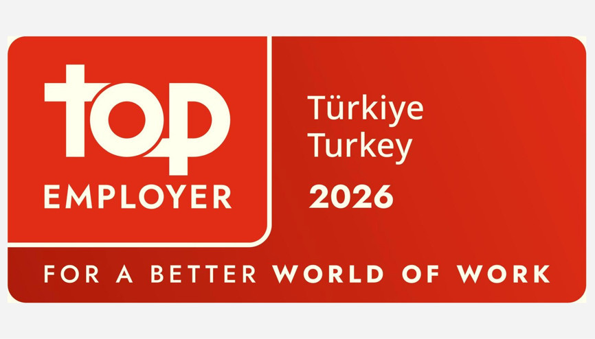 JTI Türkiye En İyi İşverenler listesinde yine birinci oldu