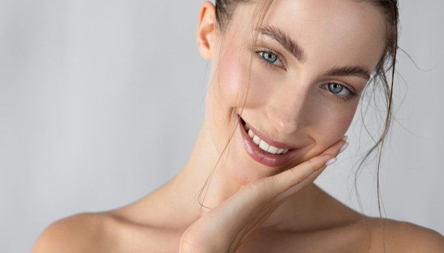 Güzellikte 2026 trendi: Minimal müdahale, maksimum doğallık