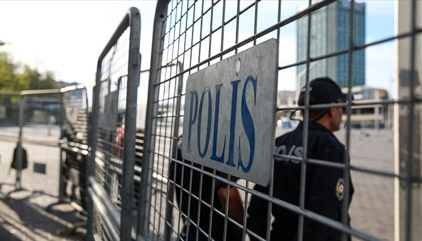 Mardin ve Şanlıurfada toplantı ve gösteri yürüyüşü yasaklandı