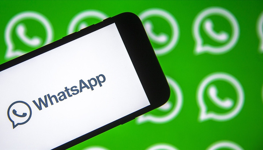 ABden WhatsAppı zora sokacak karar Daha katı kurallar geliyor
