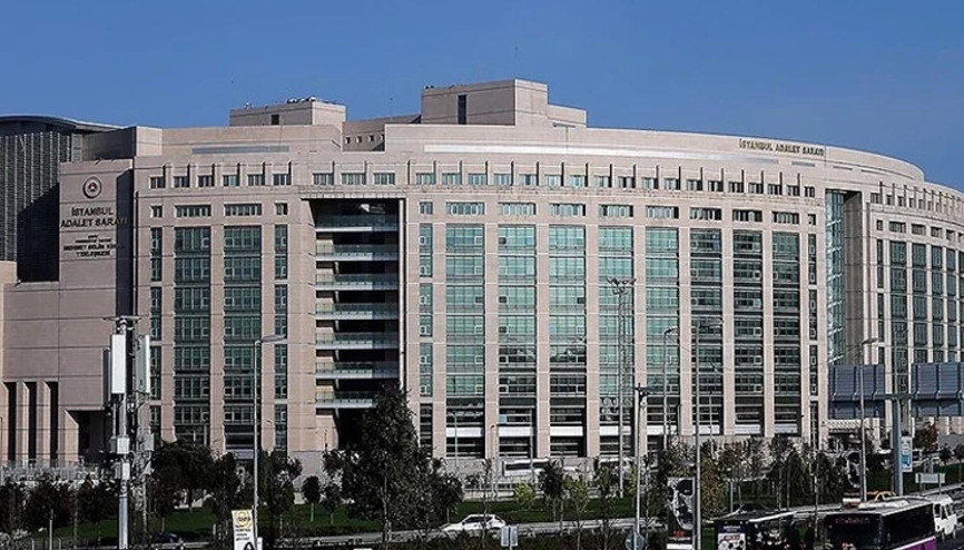 Papel operasyonunda yeni gelişme: 15 şüpheli tutuklandı