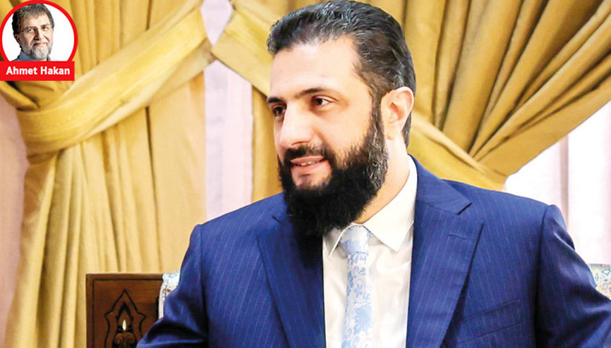 Şara’dan bu kadarını beklemiyordum