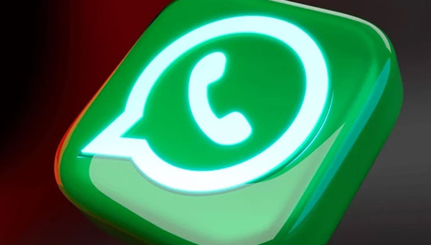 WHATSAPP ERİŞİM RAPORU 27 OCAK 2026 || Whatsapp çöktü mü Whatsappta bir sorun var mı