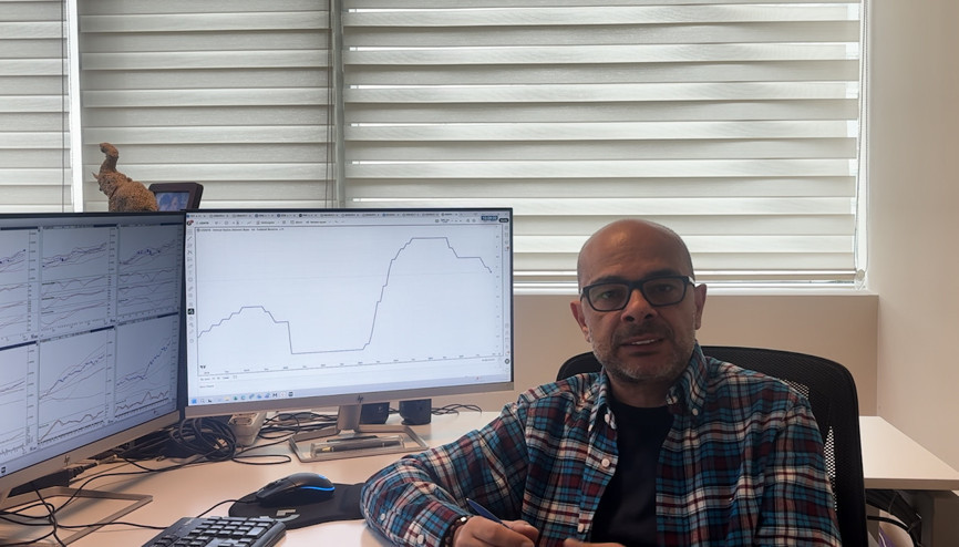 FED piyasaları nasıl etkiler