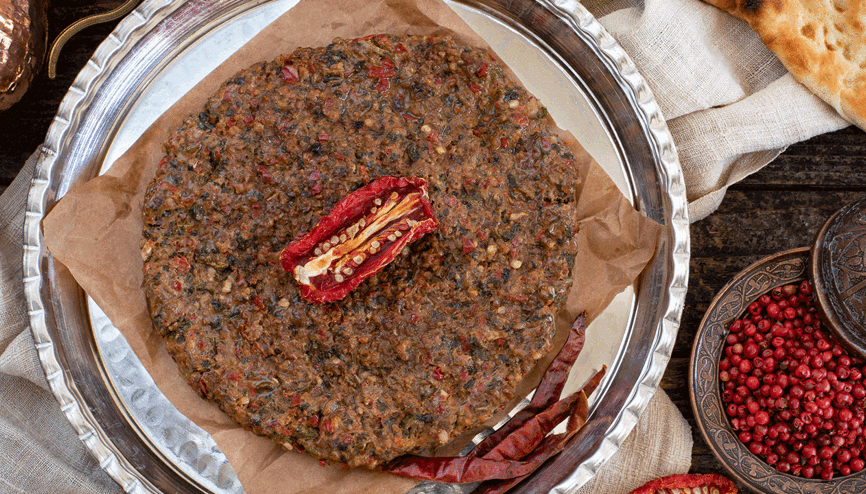 Bugün ne pişirsem diyenlere: Günlük ev yemeği menüsü (27 Ocak 2026)