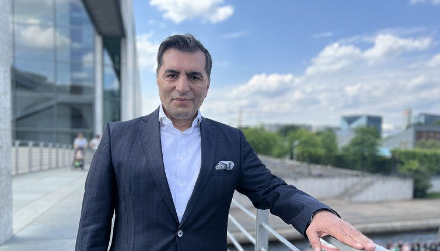 Üçüncü Dünya Savaşı çoktan başladı