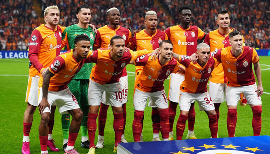 UEFA Şampiyonlar Liginde lig aşaması, maçlarla sona erecek