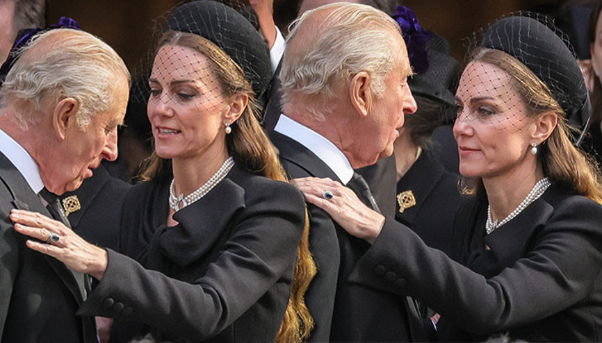 Kızı gibi sevdiği gelinine bu kez acımadı ‘Evliliğine mal olsa da emrimi dinleyeceksin Kızı gibi sevdiği gelinine bu kez acımadı ‘Evliliğine mal olsa da emrimi dinleyeceksin