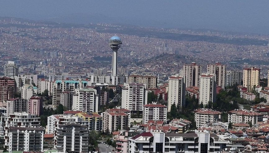 Yurdakul: Sessiz ama etkili bir dönüşüm yaşanıyor Yurdakul: Sessiz ama etkili bir dönüşüm yaşanıyor